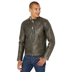 D73 Moby Antra Black LG